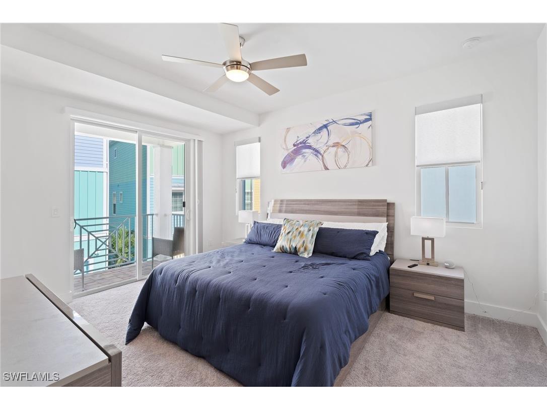 5851 Shell Cove Drive #101A Cape Coral FL 33914 225048367 image19