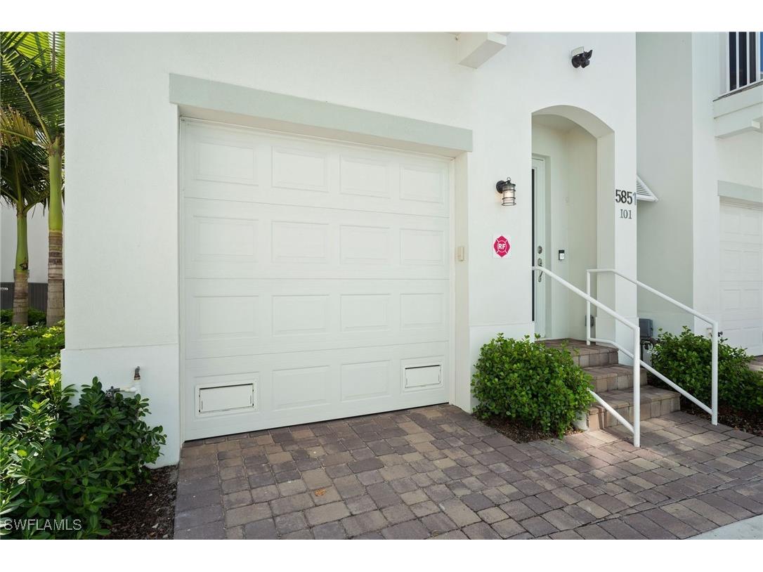 5851 Shell Cove Drive #101A Cape Coral FL 33914 225048367 image2