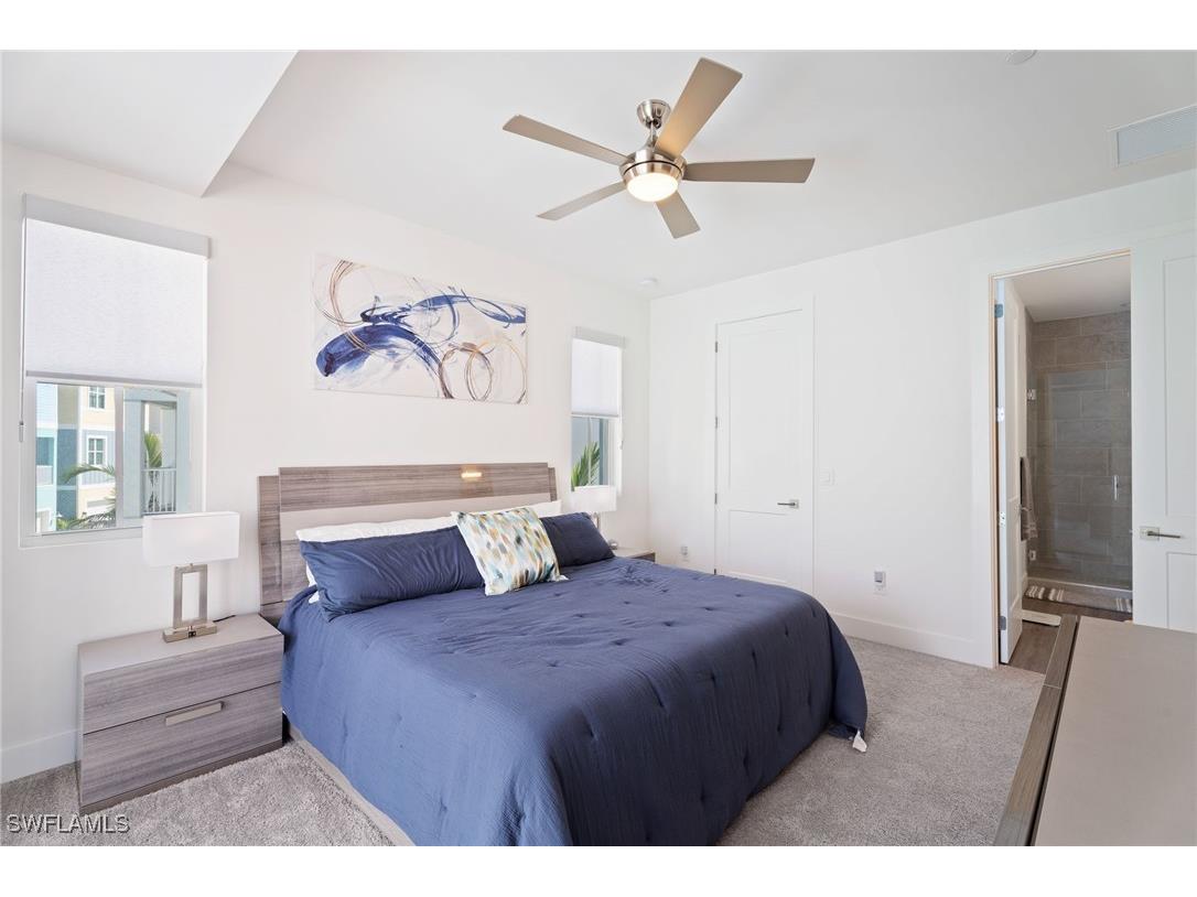 5851 Shell Cove Drive #101A Cape Coral FL 33914 225048367 image20