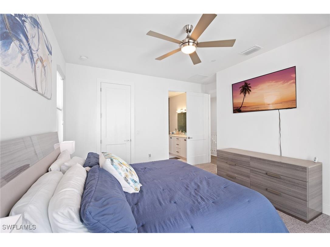 5851 Shell Cove Drive #101A Cape Coral FL 33914 225048367 image21