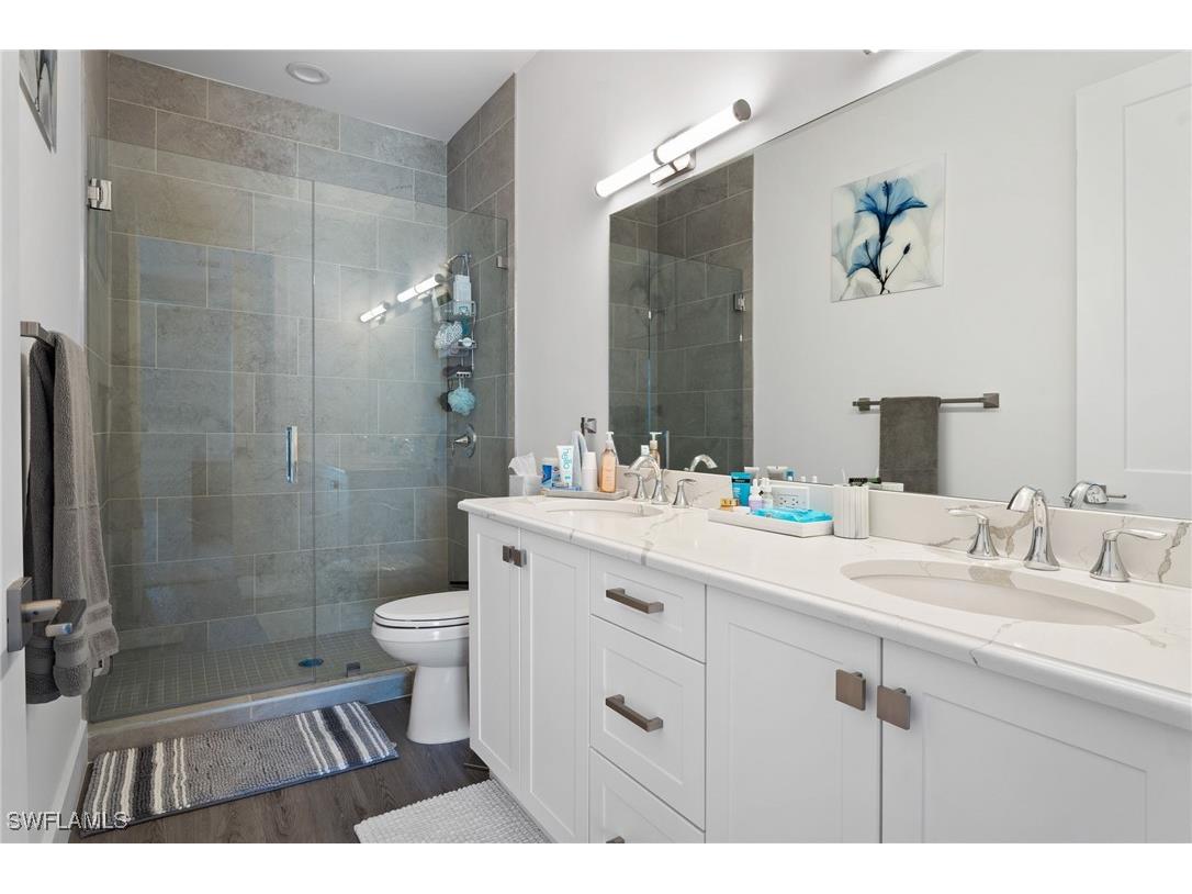 5851 Shell Cove Drive #101A Cape Coral FL 33914 225048367 image22