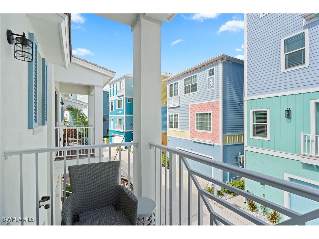 5851 Shell Cove Drive #101A Cape Coral FL 33914 225048367 image23