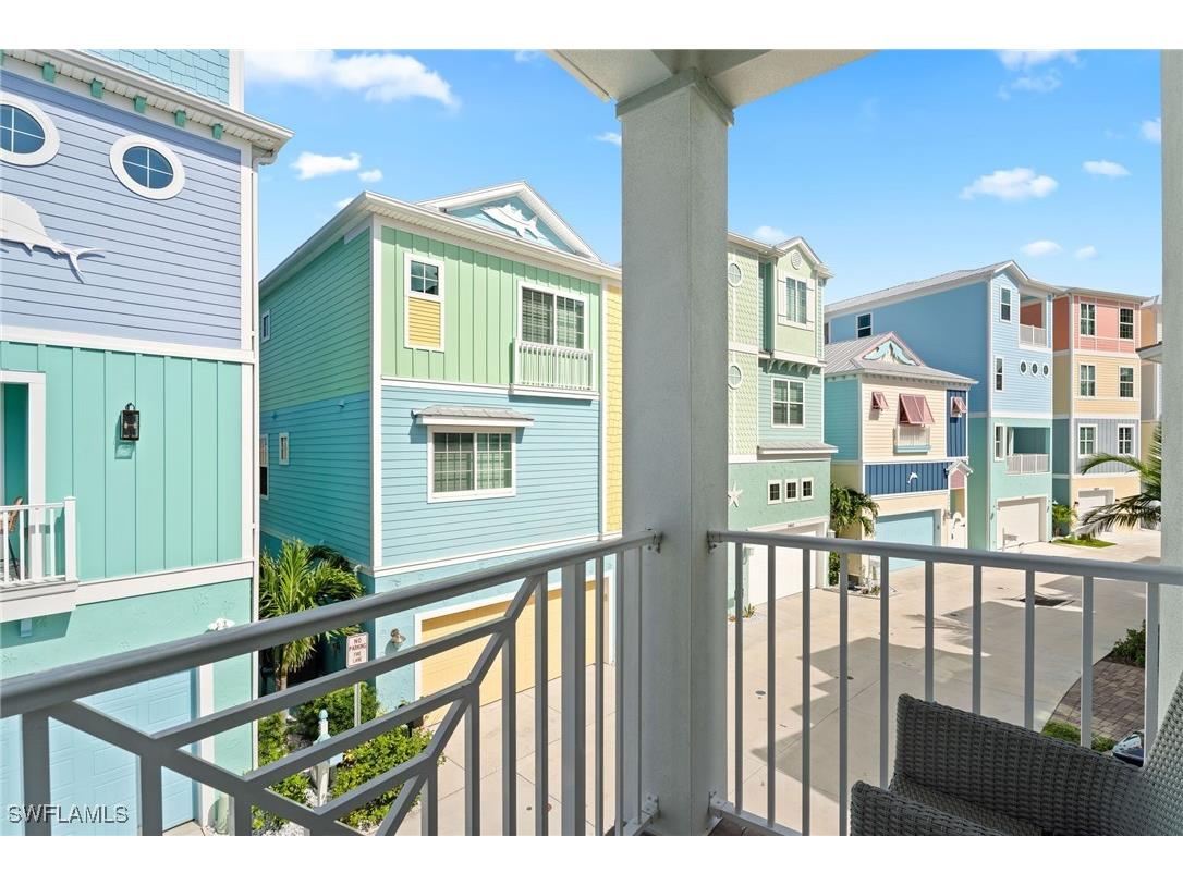 5851 Shell Cove Drive #101A Cape Coral FL 33914 225048367 image24