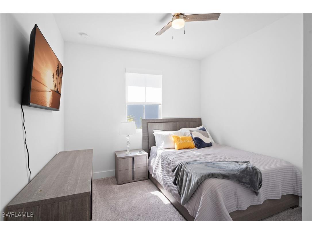 5851 Shell Cove Drive #101A Cape Coral FL 33914 225048367 image25