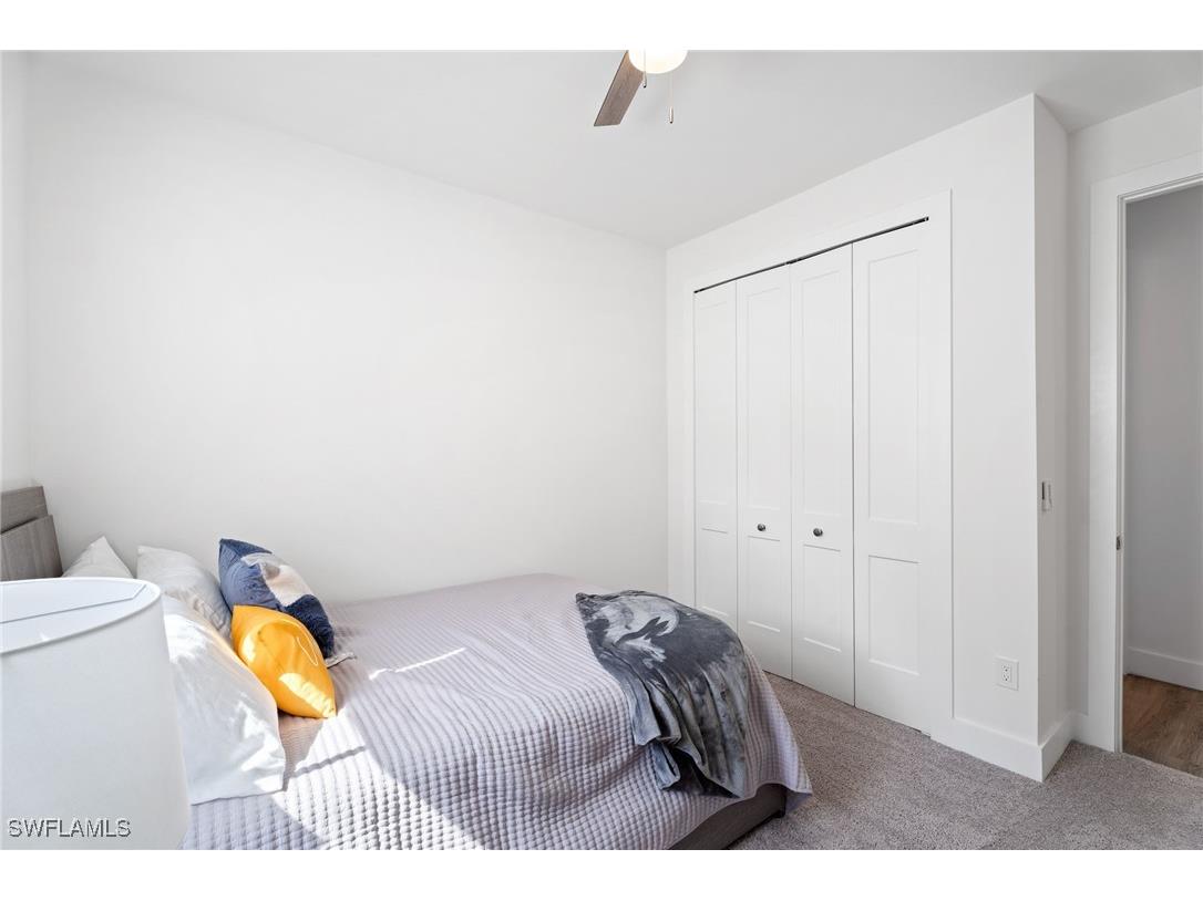 5851 Shell Cove Drive #101A Cape Coral FL 33914 225048367 image26