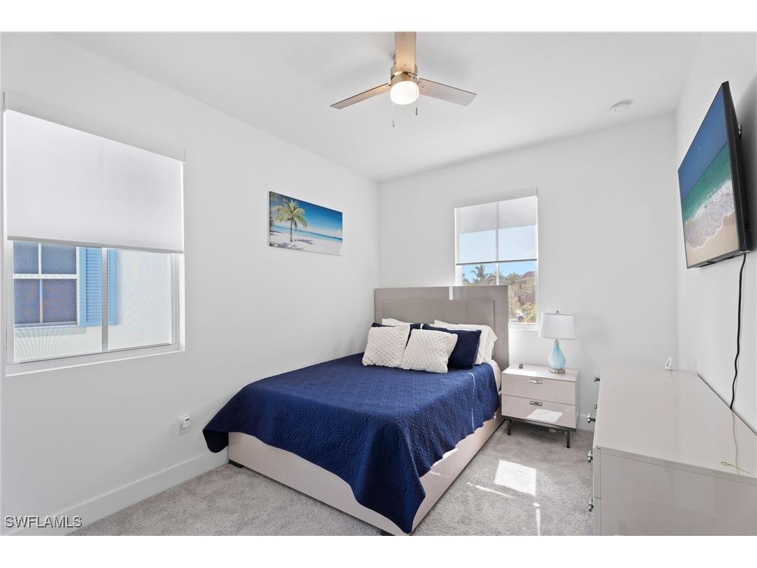 5851 Shell Cove Drive #101A Cape Coral FL 33914 225048367 image28