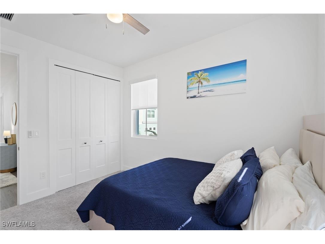 5851 Shell Cove Drive #101A Cape Coral FL 33914 225048367 image29