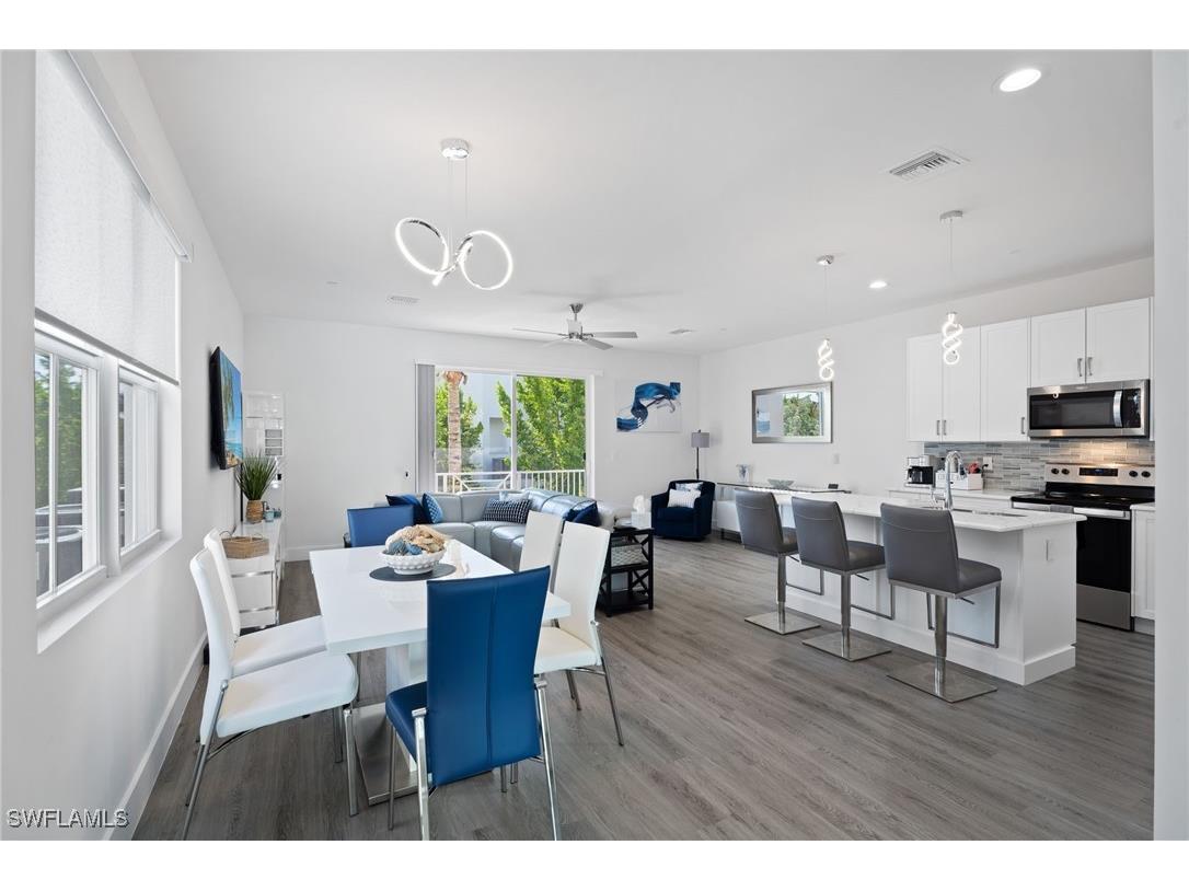 5851 Shell Cove Drive #101A Cape Coral FL 33914 225048367 image3