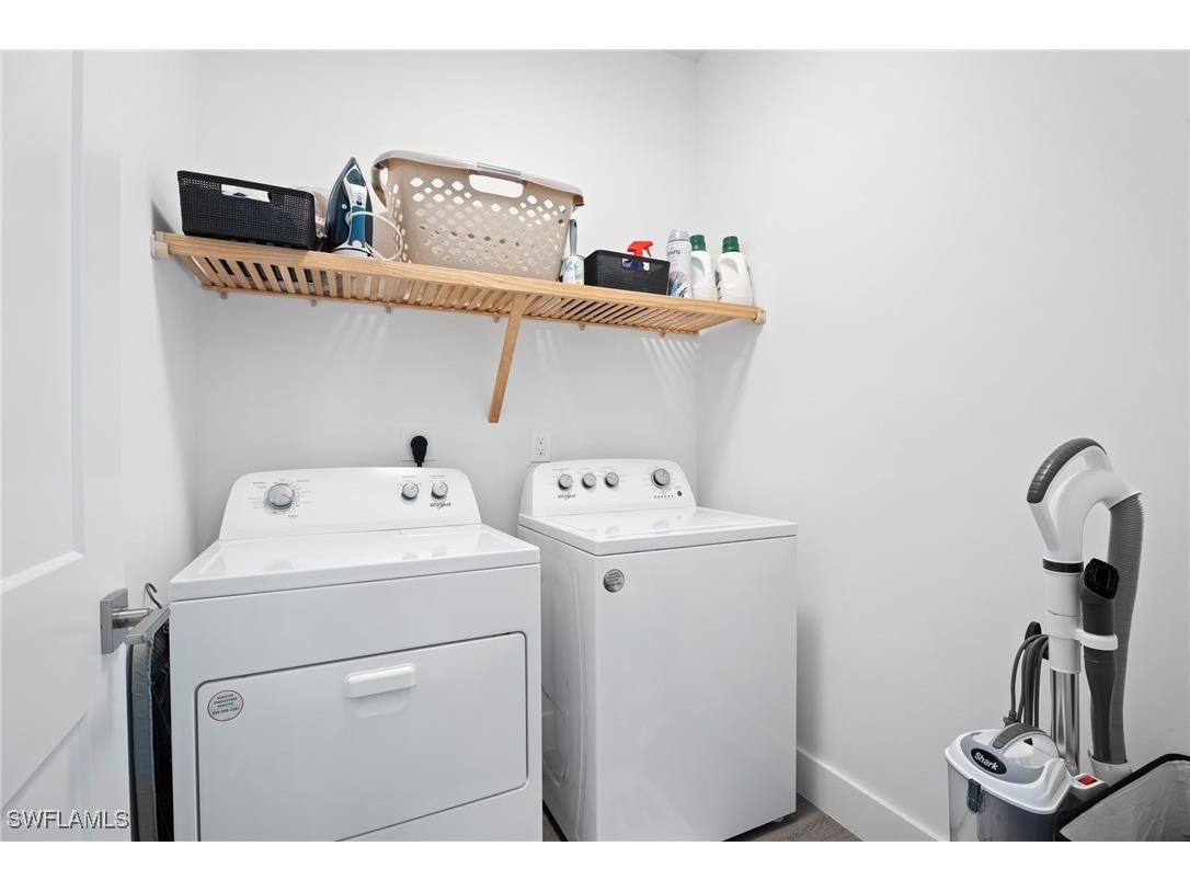 5851 Shell Cove Drive #101A Cape Coral FL 33914 225048367 image30