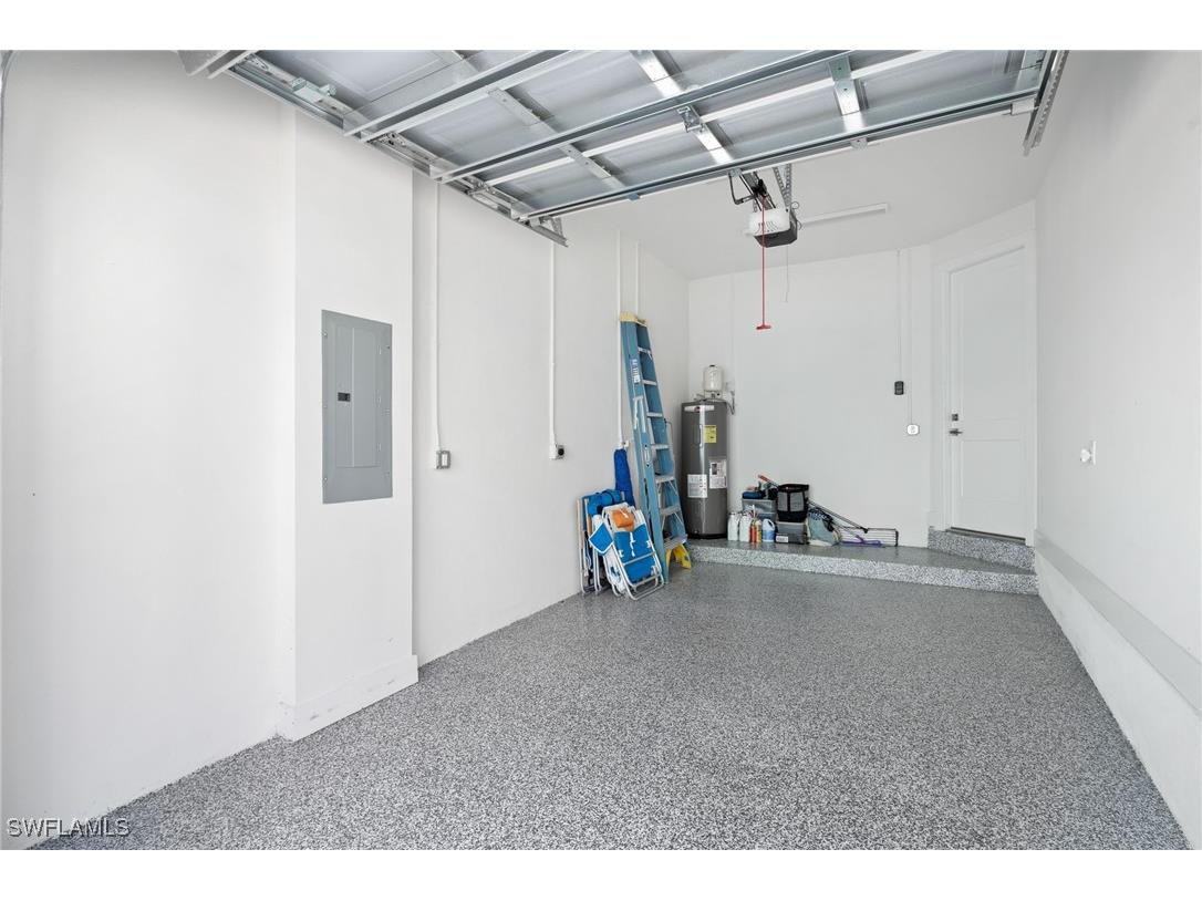 5851 Shell Cove Drive #101A Cape Coral FL 33914 225048367 image31