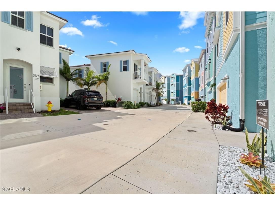 5851 Shell Cove Drive #101A Cape Coral FL 33914 225048367 image32