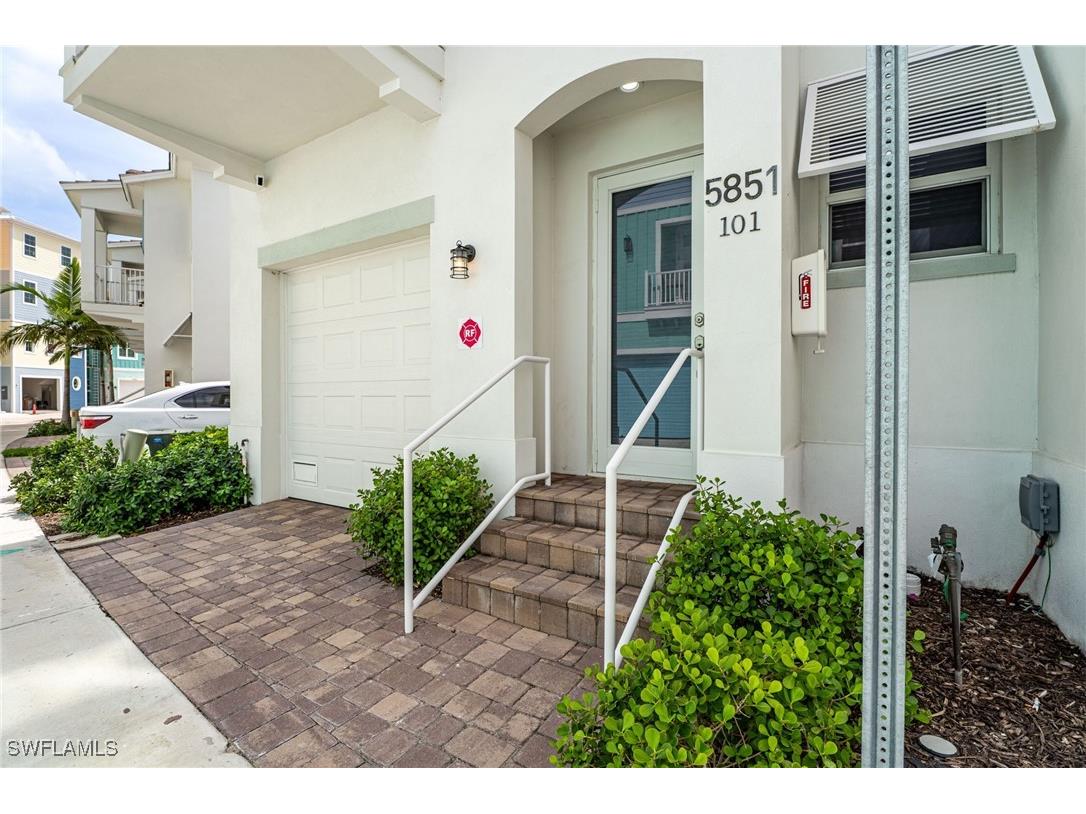 5851 Shell Cove Drive #101A Cape Coral FL 33914 225048367 image35