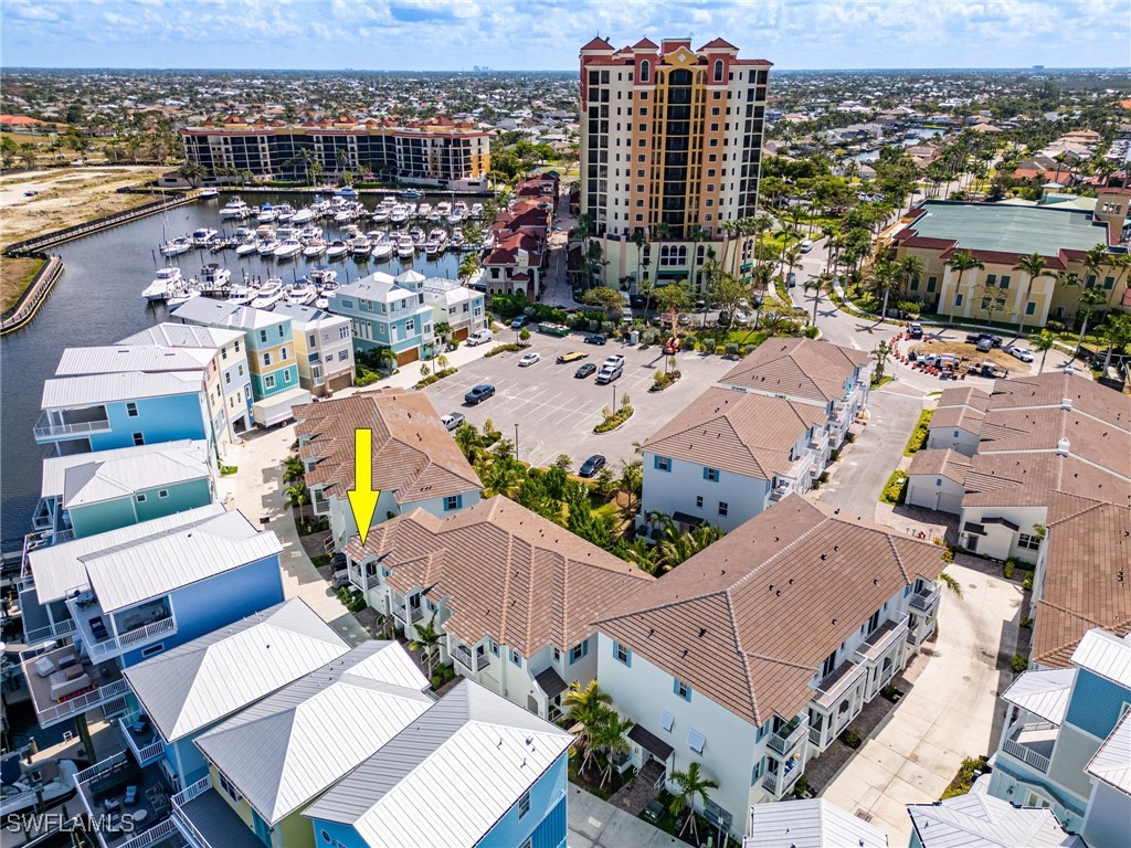 5851 Shell Cove Drive #101A Cape Coral FL 33914 225048367 image36