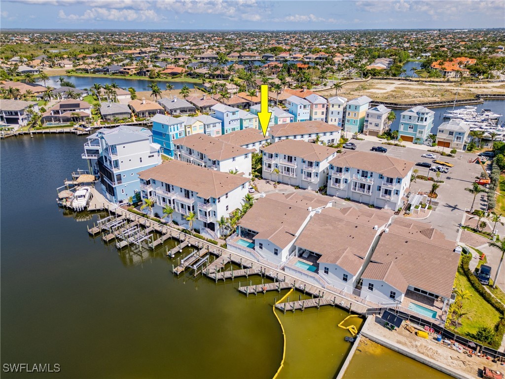 5851 Shell Cove Drive #101A Cape Coral FL 33914 225048367 image38