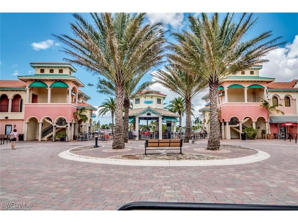 5851 Shell Cove Drive #101A Cape Coral FL 33914 225048367 image41