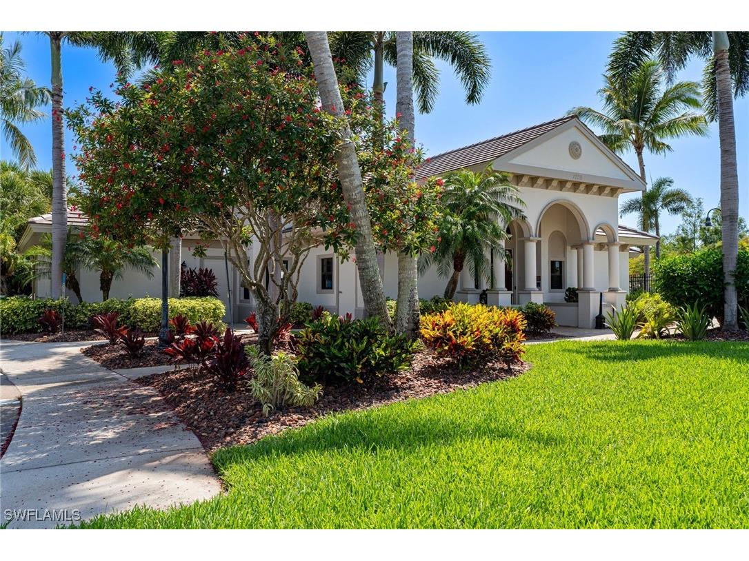 5851 Shell Cove Drive #101A Cape Coral FL 33914 225048367 image42