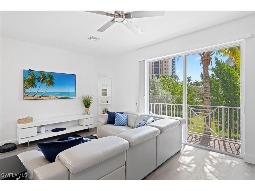 5851 Shell Cove Drive #101A Cape Coral FL 33914 225048367 image5