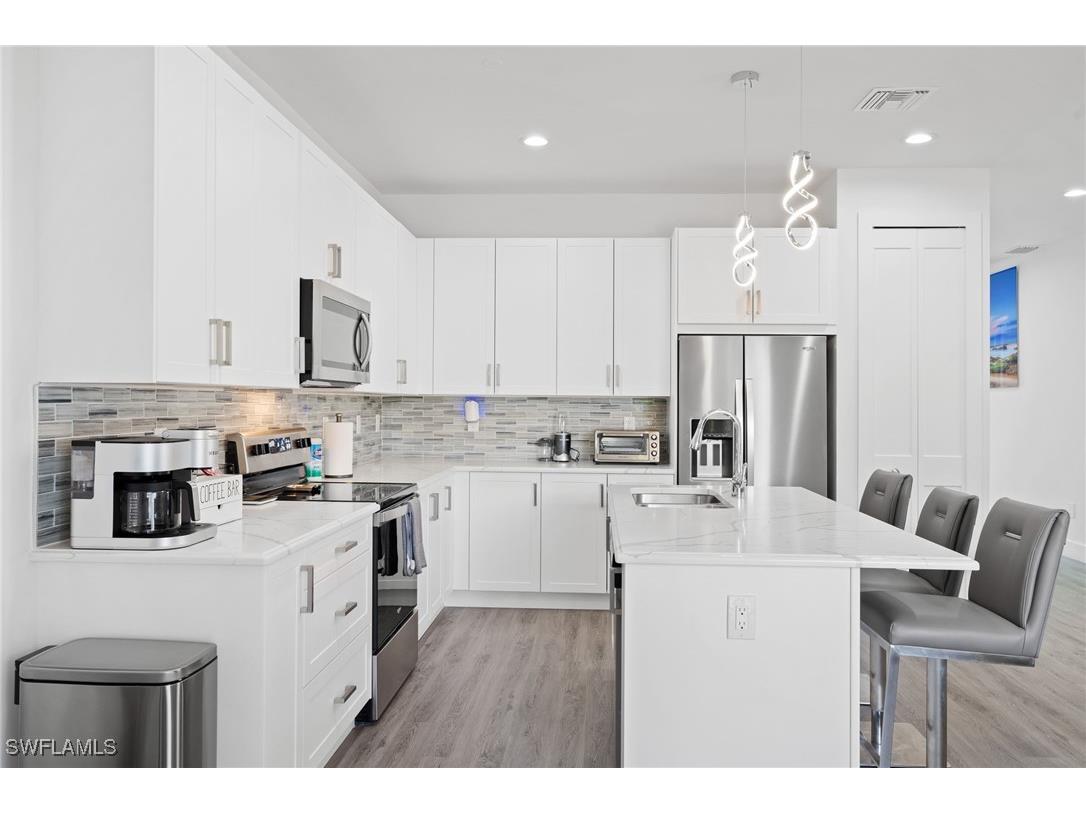 5851 Shell Cove Drive #101A Cape Coral FL 33914 225048367 image6