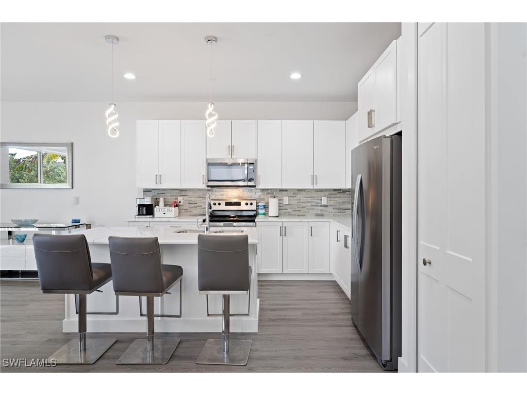 5851 Shell Cove Drive #101A Cape Coral FL 33914 225048367 image9