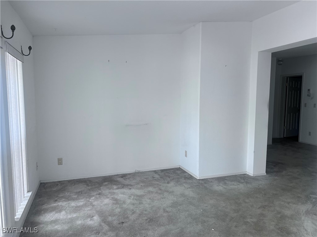 5855 Brightwood Drive Fort Myers FL 33905 225021504 image10