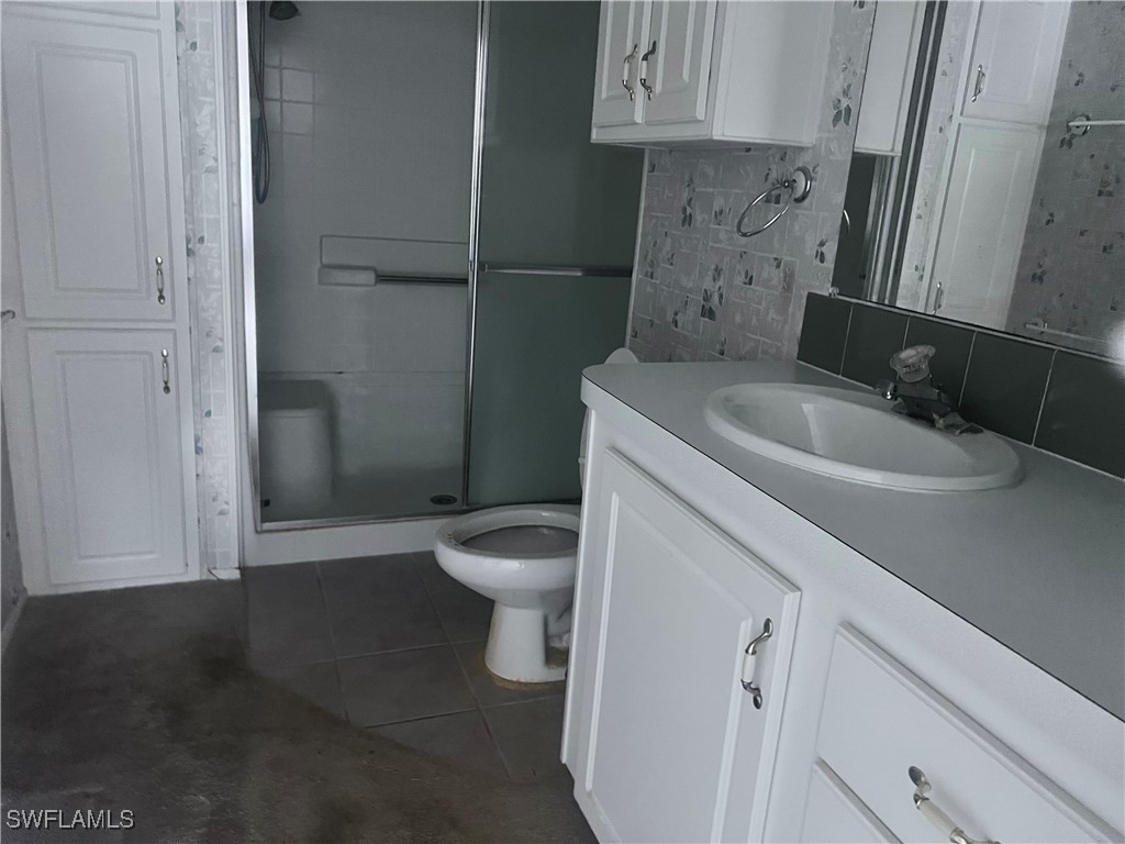 5855 Brightwood Drive Fort Myers FL 33905 225021504 image6