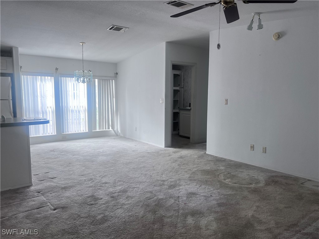 5855 Brightwood Drive Fort Myers FL 33905 225021504 image8