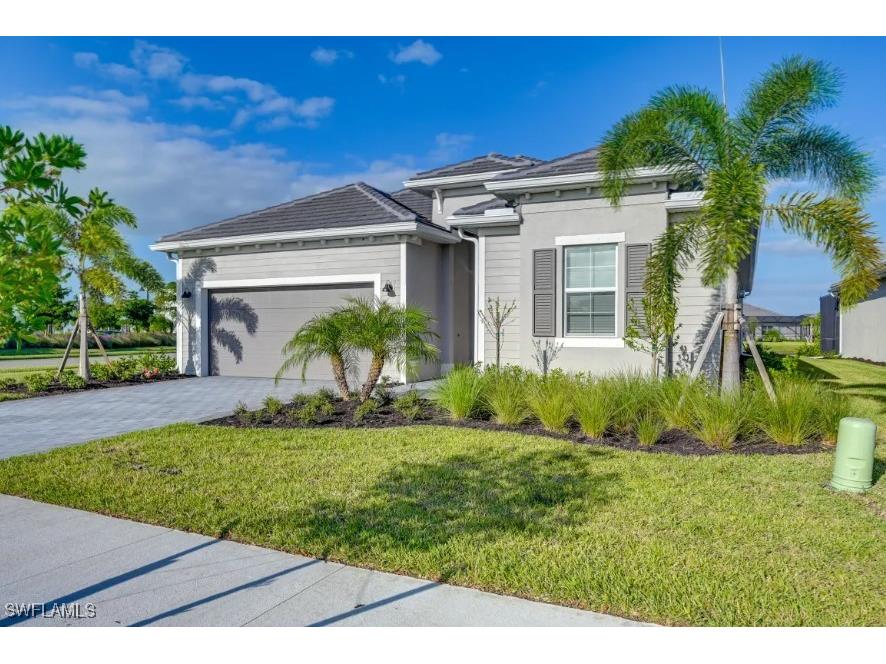 5856 Sunningdale Street Ave Maria FL 34142 225008327 image1