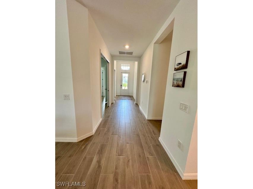 5856 Sunningdale Street Ave Maria FL 34142 225008327 image10