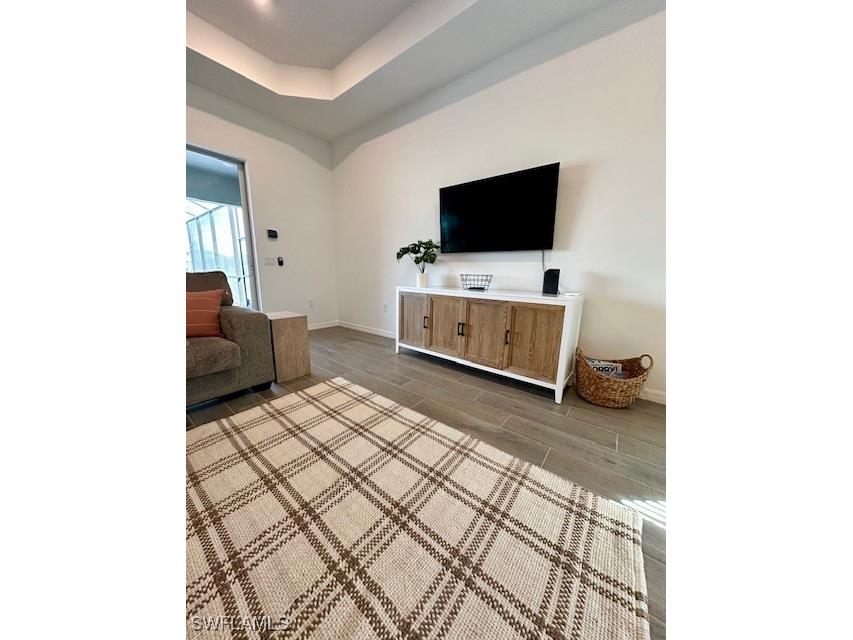 5856 Sunningdale Street Ave Maria FL 34142 225008327 image11