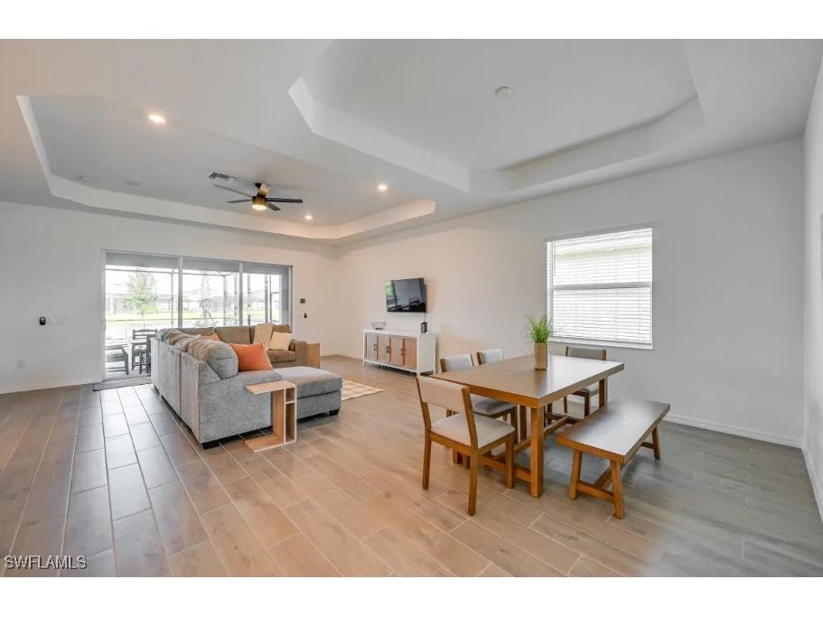 5856 Sunningdale Street Ave Maria FL 34142 225008327 image12