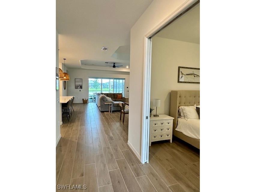 5856 Sunningdale Street Ave Maria FL 34142 225008327 image13