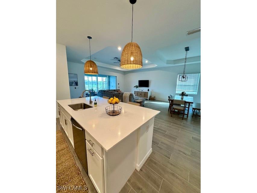 5856 Sunningdale Street Ave Maria FL 34142 225008327 image14