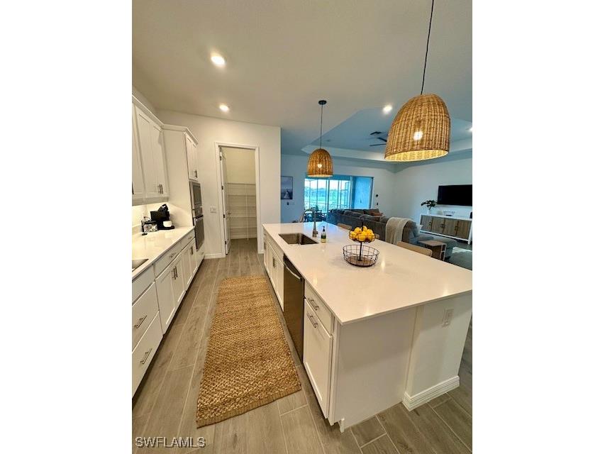 5856 Sunningdale Street Ave Maria FL 34142 225008327 image16