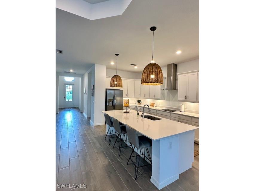 5856 Sunningdale Street Ave Maria FL 34142 225008327 image17