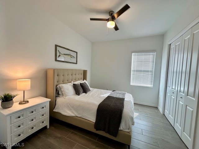 5856 Sunningdale Street Ave Maria FL 34142 225008327 image18