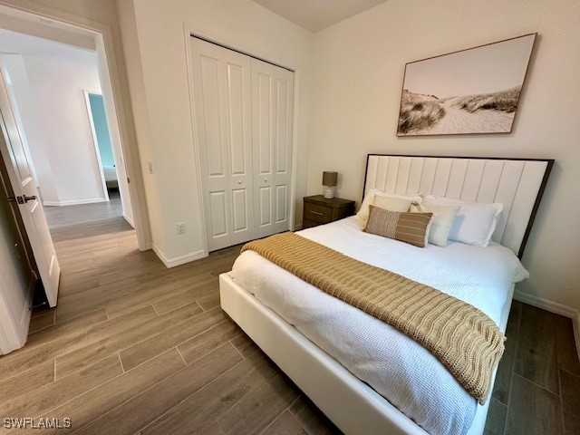 5856 Sunningdale Street Ave Maria FL 34142 225008327 image19