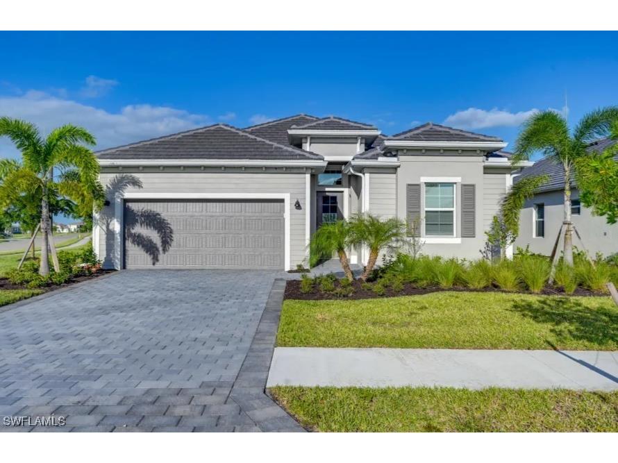 5856 Sunningdale Street Ave Maria FL 34142 225008327 image2