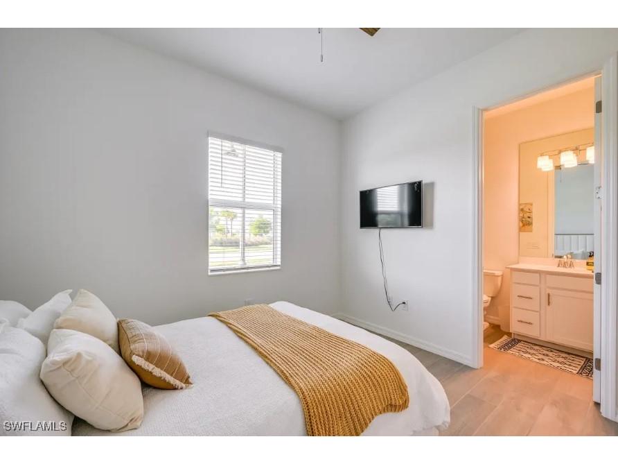 5856 Sunningdale Street Ave Maria FL 34142 225008327 image20