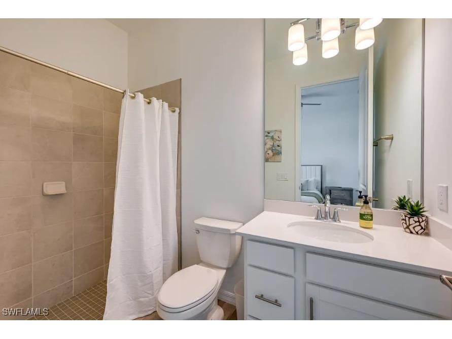 5856 Sunningdale Street Ave Maria FL 34142 225008327 image21