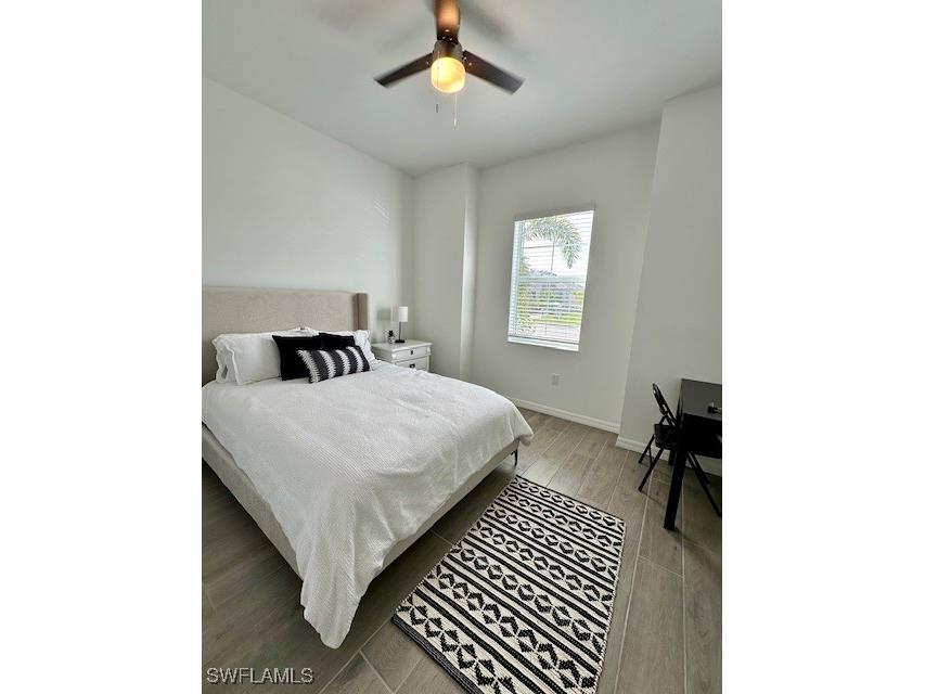 5856 Sunningdale Street Ave Maria FL 34142 225008327 image22