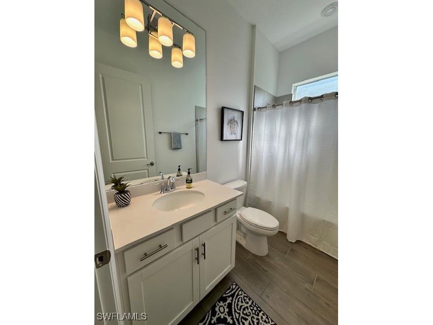 5856 Sunningdale Street Ave Maria FL 34142 225008327 image23