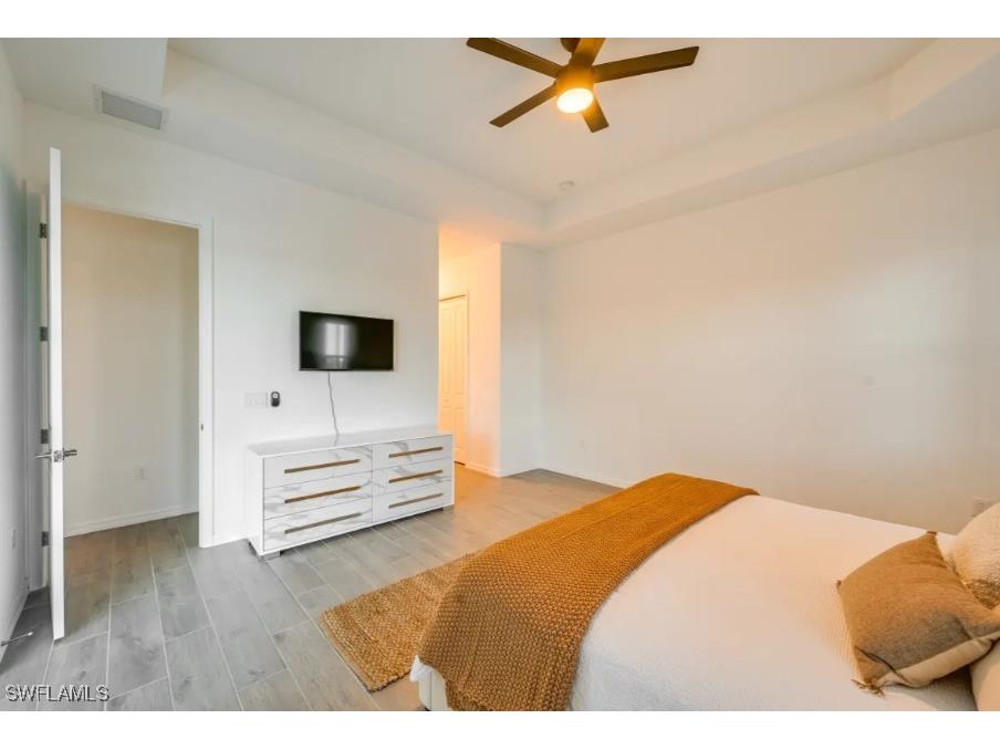 5856 Sunningdale Street Ave Maria FL 34142 225008327 image24