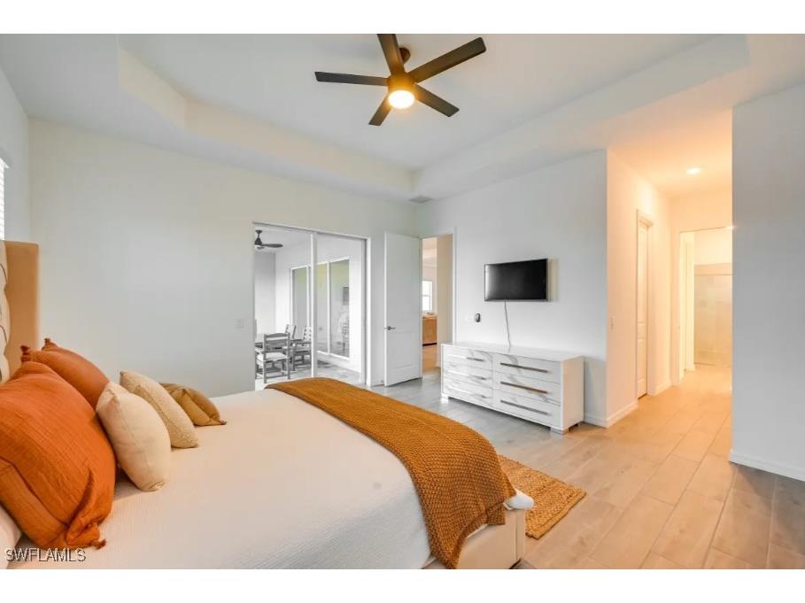 5856 Sunningdale Street Ave Maria FL 34142 225008327 image25