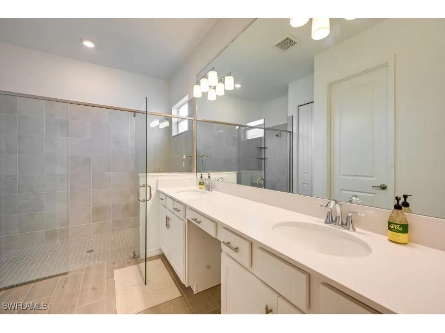 5856 Sunningdale Street Ave Maria FL 34142 225008327 image26