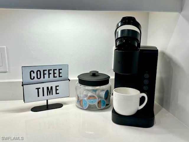 5856 Sunningdale Street Ave Maria FL 34142 225008327 image27