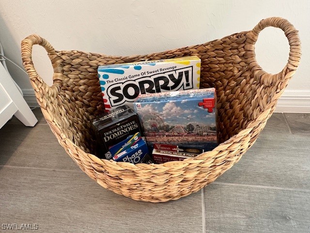 5856 Sunningdale Street Ave Maria FL 34142 225008327 image28