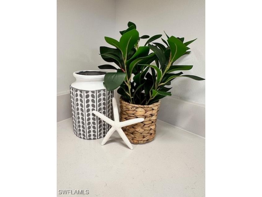 5856 Sunningdale Street Ave Maria FL 34142 225008327 image29