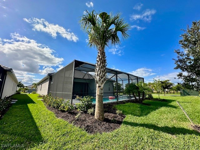 5856 Sunningdale Street Ave Maria FL 34142 225008327 image3