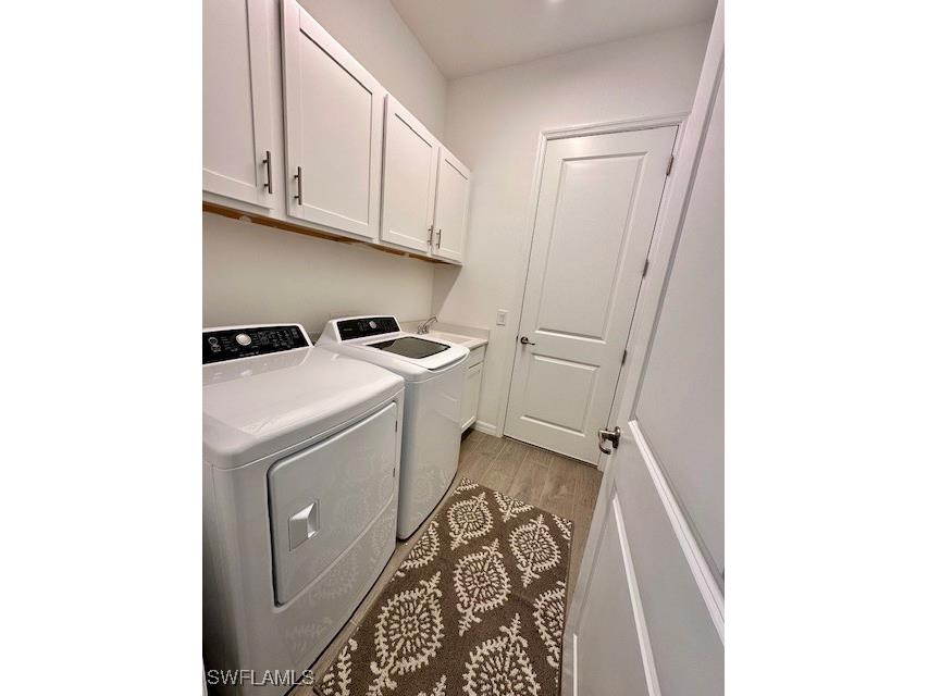 5856 Sunningdale Street Ave Maria FL 34142 225008327 image30