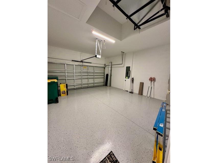 5856 Sunningdale Street Ave Maria FL 34142 225008327 image31